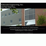 edmondshome