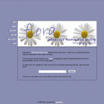 floraold