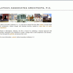 lathanhomecurrent