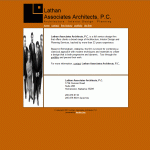 lathanhomeold